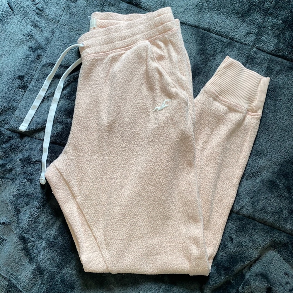 Hollister Joggers